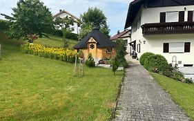 Haus Monica